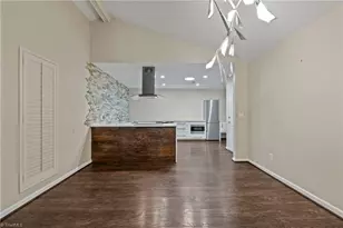 101 Glentower Dr, Greensboro, NC 27410 - Photo 12