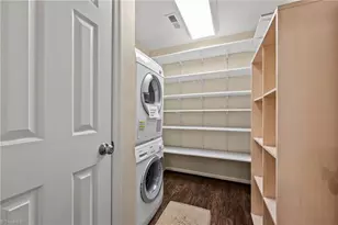 101 Glentower Dr, Greensboro, NC 27410 - Photo 18