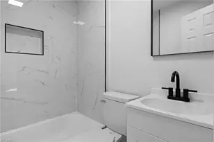 621 Sharpe Street E, Statesville, NC 28677 - Photo 12