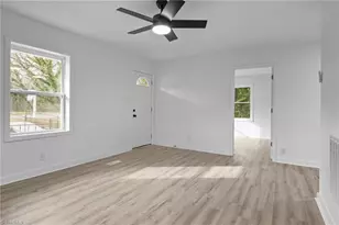 621 Sharpe Street E, Statesville, NC 28677 - Photo 8