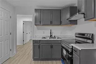 621 Sharpe Street E, Statesville, NC 28677 - Photo 14