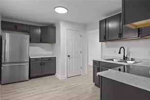621 Sharpe Street E, Statesville, NC 28677 - Photo 20