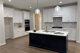 958 Medinah Dr, Winston-Salem, NC 27107 - Photo 6