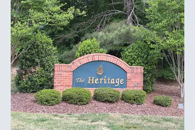 958 Medinah Drive, Winston-Salem, NC 27107 - Photo 18