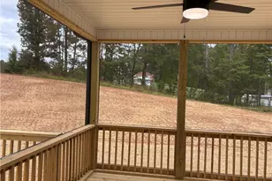 958 Medinah Dr, Winston-Salem, NC 27107 - Photo 22