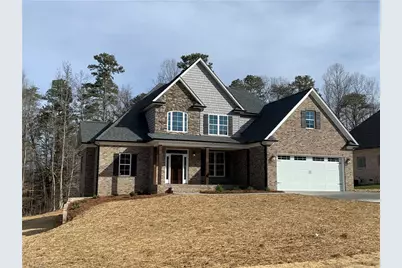 958 Medinah Drive, Winston-Salem, NC 27107 - Photo 4