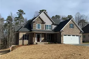 958 Medinah Dr, Winston-Salem, NC 27107 - Photo 4