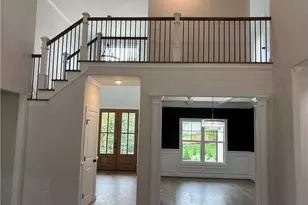 958 Medinah Dr, Winston-Salem, NC 27107 - Photo 10