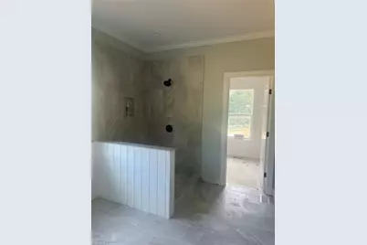 958 Medinah Drive, Winston-Salem, NC 27107 - Photo 12