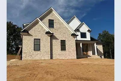 958 Medinah Drive, Winston-Salem, NC 27107 - Photo 4