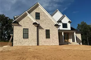 958 Medinah Dr, Winston-Salem, NC 27107 - Photo 4