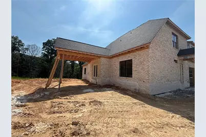 958 Medinah Drive, Winston-Salem, NC 27107 - Photo 4