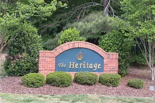 958 Medinah Dr, Winston-Salem, NC 27107 - Photo 14