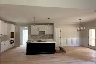 958 Medinah Dr, Winston-Salem, NC 27107 - Photo 8