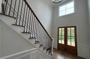 958 Medinah Dr, Winston-Salem, NC 27107 - Photo 4