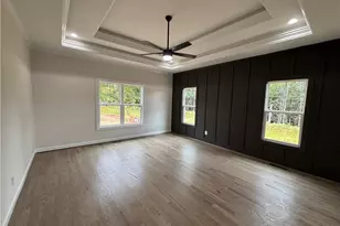 958 Medinah Dr, Winston-Salem, NC 27107 - Photo 12