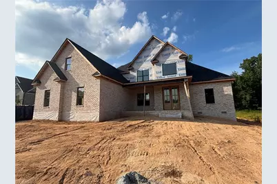 958 Medinah Drive, Winston-Salem, NC 27107 - Photo 1