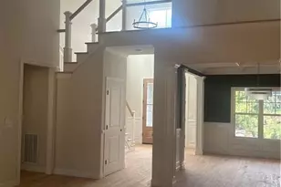 958 Medinah Dr, Winston-Salem, NC 27107 - Photo 10