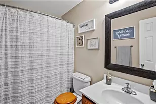 208 E Brown St, Randleman, NC 27317 - Photo 18