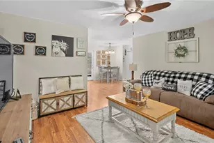 208 E Brown St, Randleman, NC 27317 - Photo 14