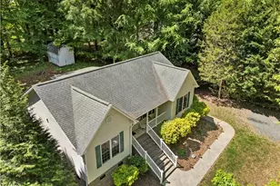 208 E Brown St, Randleman, NC 27317 - Photo 12