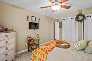 208 E Brown St, Randleman, NC 27317 - Photo 26