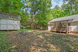 208 E Brown St, Randleman, NC 27317 - Photo 10