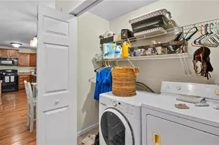 208 E Brown St, Randleman, NC 27317 - Photo 20
