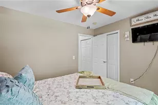 208 E Brown St, Randleman, NC 27317 - Photo 4