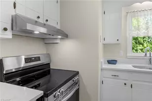 2595 Mt Salem Rd, Pfafftown, NC 27040 - Photo 10