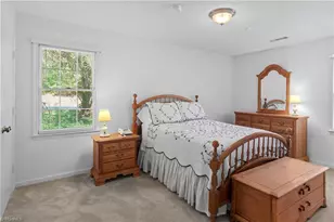 2595 Mt Salem Rd, Pfafftown, NC 27040 - Photo 14