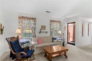 2595 Mt Salem Rd, Pfafftown, NC 27040 - Photo 6