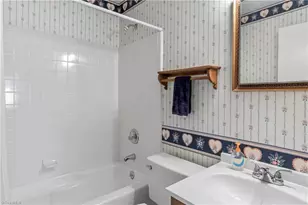 2595 Mt Salem Rd, Pfafftown, NC 27040 - Photo 22