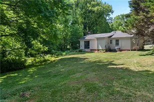 2595 Mt Salem Rd, Pfafftown, NC 27040 - Photo 26