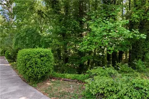 2595 Mt Salem Rd, Pfafftown, NC 27040 - Photo 28