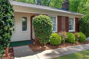 2595 Mt Salem Rd, Pfafftown, NC 27040 - Photo 4