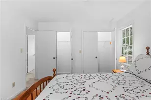 2595 Mt Salem Rd, Pfafftown, NC 27040 - Photo 16