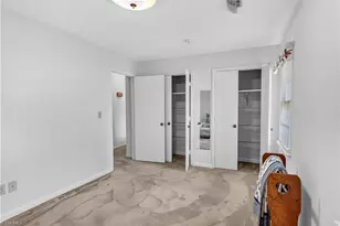 2595 Mt Salem Rd, Pfafftown, NC 27040 - Photo 20