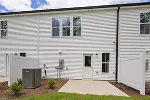 1607 Eckert Ln, Whitsett, NC 27377 - Photo 16