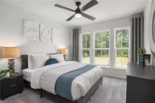 1607 Eckert Ln, Whitsett, NC 27377 - Photo 14