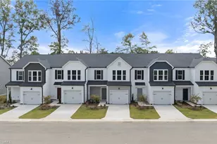1609 Eckert Ln, Whitsett, NC 27377 - Photo 20