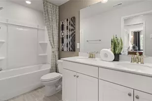 1605 Eckert Ln, Whitsett, NC 27377 - Photo 18