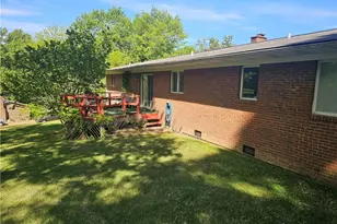 1417 Wiley Lewis Rd, Greensboro, NC 27406 - Photo 16