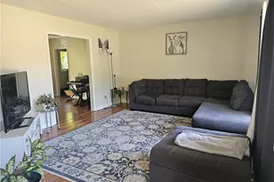 1417 Wiley Lewis Rd, Greensboro, NC 27406 - Photo 4