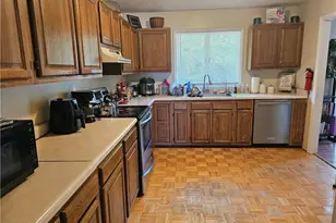 1417 Wiley Lewis Rd, Greensboro, NC 27406 - Photo 6