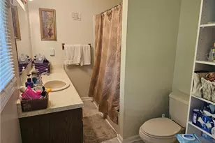 1417 Wiley Lewis Rd, Greensboro, NC 27406 - Photo 10