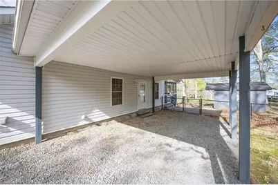1870 Scout Road, Salisbury, NC 28146 - Photo 48