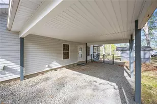 1870 Scout Rd, Salisbury, NC 28146 - Photo 48