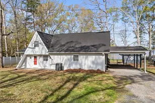 1870 Scout Rd, Salisbury, NC 28146 - Photo 8