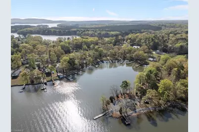 1870 Scout Road, Salisbury, NC 28146 - Photo 14